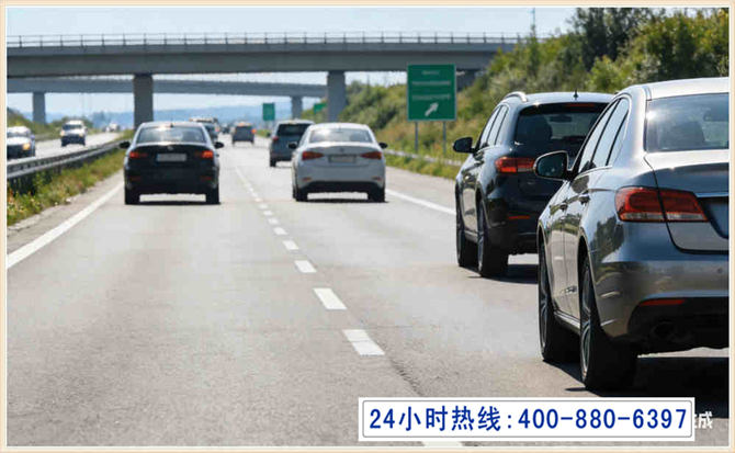 富顺长春拖车电话 富顺长春拖车电话